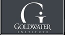 Goldwater Institute 